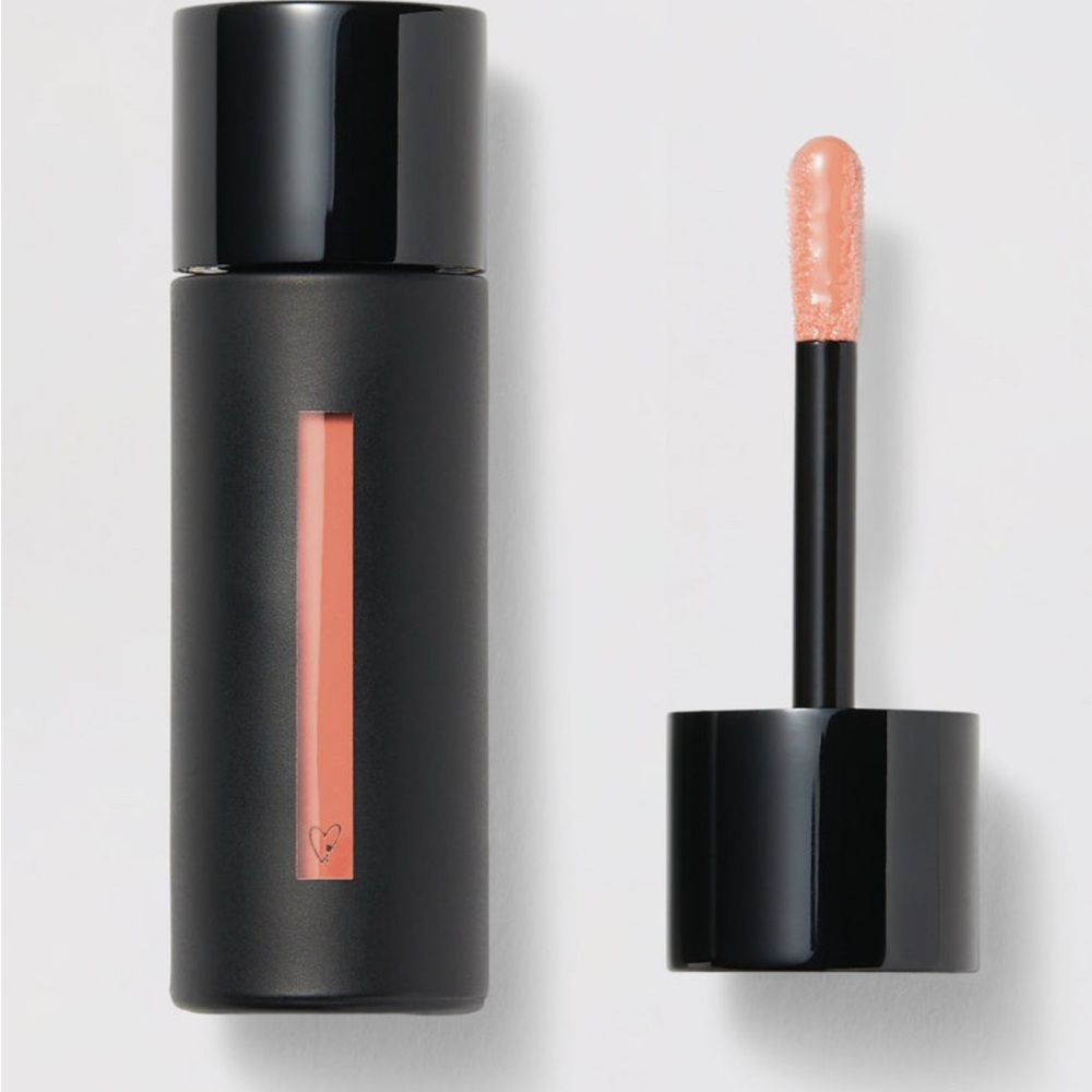 BRAND NEW IN BOX Westman Atelier Lip Balm in Nou Nou